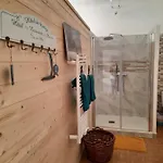 La Nouette * La Tremblade